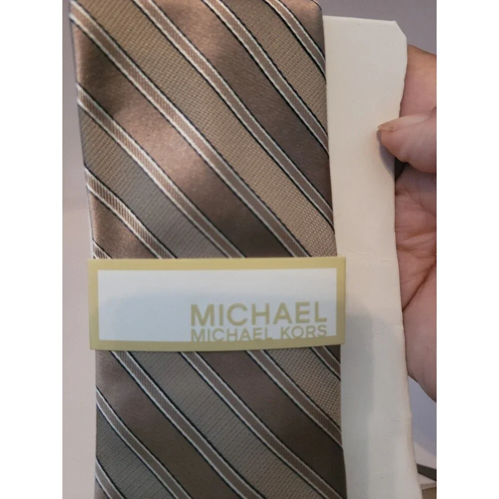 Michael Kors nwt michael